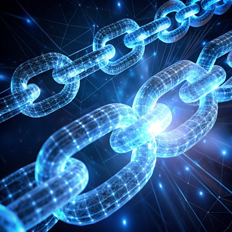 Python Entry & Python Data Science