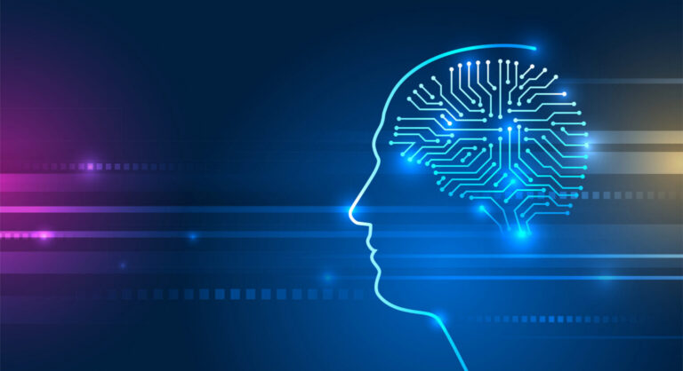 AI Process Engineer